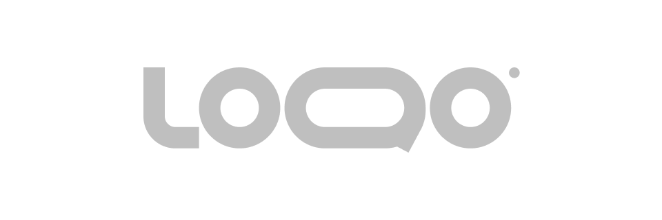 Brand-1.png