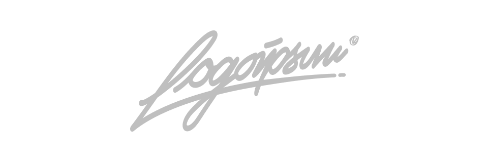 Brand-2.png