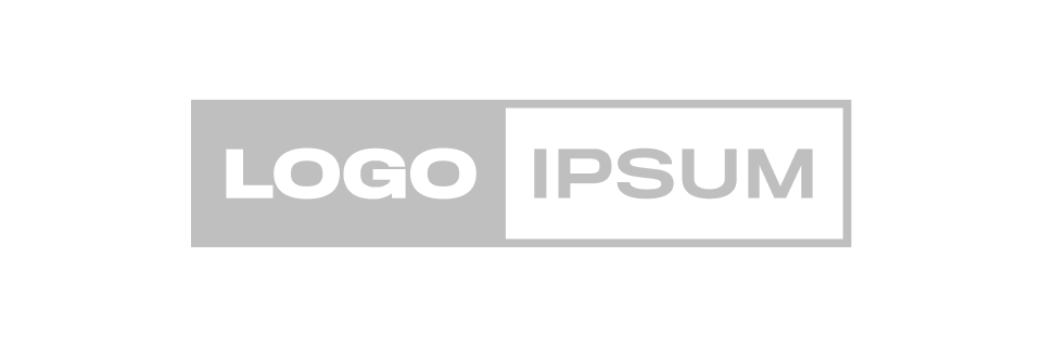 Brand-3.png