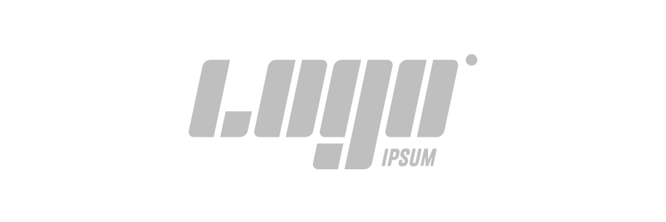 Brand-7.png